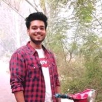 Bhavnish Sharma