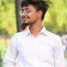 Ijhar Alam