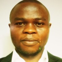 Hervé Tchokomeni