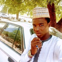 Hafiz Umar Modibbo