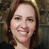 🌹 Patricia Ruppel