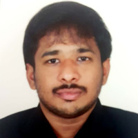 Pavan Kumar Jalla