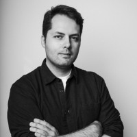 Dmitrii Nedealcov