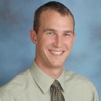 Steven J Ehret