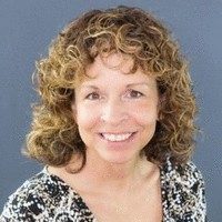 Diane Young