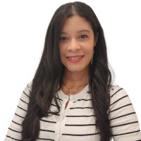 Chakona J. Enamuna