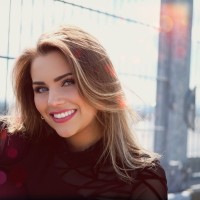 Jessica Kolb