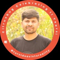Paresh Rathod