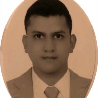 Jonathan Grijalva
