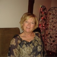 Alie Koops-Kramer
