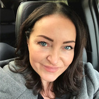 Roxanne Reid
