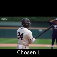Josh Houston