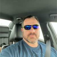 Matt Dunbar
