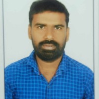 Kumaraswamy Maya