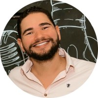 Mauro Fellype