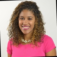 Janderleia Ramos