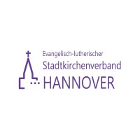 Stadtkirchenverband Hannover