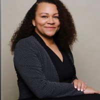 Chaka Coleman