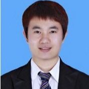 🔝Alan From Specialized TWS Earbud-TWS Earphone Factory🔝