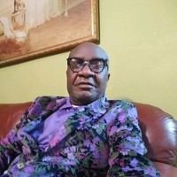 Eziashi Okokwu