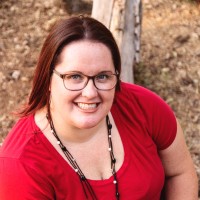 Cammi Dawn Branch