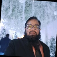 Mohammed Nadim Anjum