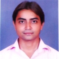 Mukesh Kumar