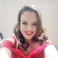 Chantelle Turner