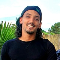 Jalil Baba