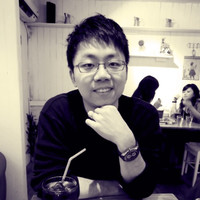 Edward Chien