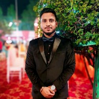 Prakhar Srivastava