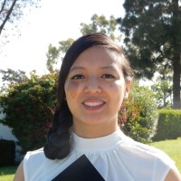 Grace Daliwan