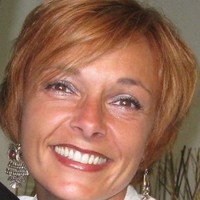 Brigitte Bozic