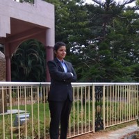 Anu Choudhary