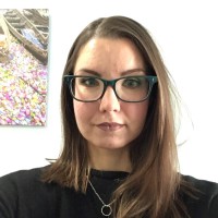 Teresa Gongal
