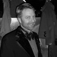 Michael Spatzek
