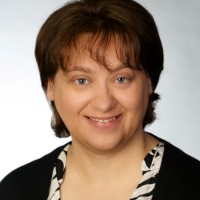 Carmen Ginzel
