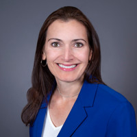 Kathleen Sebetka, Qka, Aif®