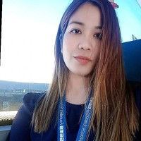 Karen Jane Antonio