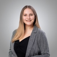 Maria Chinalska