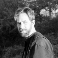 Eric Hardwick