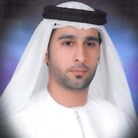 Khalid Alzarouni, Phd Candidate, Msc, Pmp, Ceng