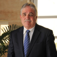 Joseph Vella Bonnici