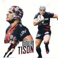 Didier Tison