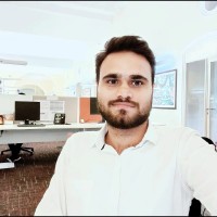 Rahul Shukla