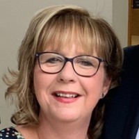Linda Cooper