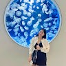 Vazel Jane Laranjo