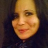 Jackie Lahr