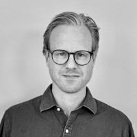 Martin Åberg