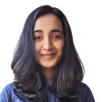Shivani Agrawal